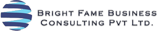 Bright Fame Business Consultant